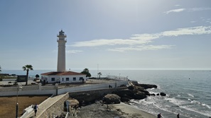 Torrox Costa